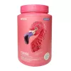 BIRDMAN FITMINGO BLUE BERRY PROTEINA 1.02 kg 1 Bote miniatura 1