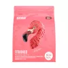 BIRDMAN FITMINGO MOKA PROTEINA 1.7 kg miniatura 1