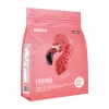 BIRDMAN FITMINGO MOKA PROTEINA 1.7 kg miniatura 2