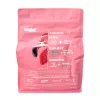 BIRDMAN FITMINGO MOKA PROTEINA 1.7 kg miniatura 3