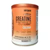 CREATINA REFRESHER GOLDEN PEACH BIRDMAN 300g miniatura 1