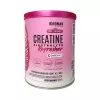 BIRDMAN CREATINE REFRESHER LEMON LIMONADA ROSA 300 G miniatura 1