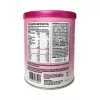 BIRDMAN CREATINE REFRESHER LEMON LIMONADA ROSA 300 G miniatura 3