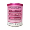 BIRDMAN CREATINE REFRESHER LEMON LIMONADA ROSA 300 G miniatura 2