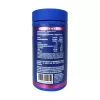 RESVERATROL 90 CAPSULAS BIRDMAN miniatura 2