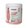 BIRDMAN BALANCE PINK LEMONADE 222g miniatura 1