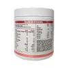 BIRDMAN BALANCE PINK LEMONADE 222g miniatura 2