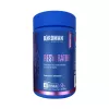 RESVERATROL miniatura 1