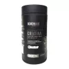 CREATINA BIRDMAN 125 CÁPSULAS  miniatura 1