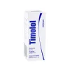 TIMOLOL miniatura 1
