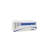 LATANOPROST 0.05 mg/ml 1 Frasco miniatura 1