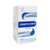 DIMETHYPER miniatura 1
