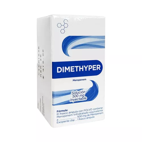 DIMETHYPER