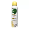 DESODORANTE BI-O CLARIFY 150 ML miniatura 1