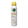 DESODORANTE BI-O CLARIFY 150 ML miniatura 2