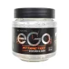 GEL EGO FOR MEN ATTRACTION 200 ML - 1 Pieza miniatura 1
