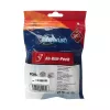 CEPILLO INTERBRUSH STYLUS PAQ. C/10 PZAS miniatura 3