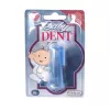 CEPILLO PEDIÁTRICO BABY DENT BLUE miniatura 1