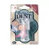 CEPILLO PEDIÁTRICO BABY DENT CLEAR  miniatura 1