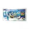 KIT CEPILLADO DENTAL KIDS BLUE  miniatura 1