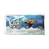 KIT CEPILLADO DENTAL KIDS BLUE  miniatura 2