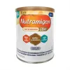 NUTRAMIGEN PREMIUM 0 - 12 meses 357 Gramos miniatura 1