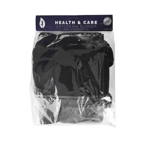 INMOVILIZADOR DE HOMBRO CABESTRILLO - 1 Piezas