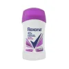REXONA 48H ACTIVE EMOTION - 45 Gramos miniatura 1