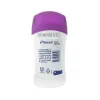 REXONA 48H ACTIVE EMOTION - 45 Gramos miniatura 2