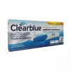 CLEARBLUE DIGITAL - 1 Prueba miniatura 2