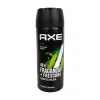 AXE KILO 48 H - 150 Mililitros miniatura 1