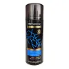 TRESEMME EXTREME - 300 Mililitros miniatura 1