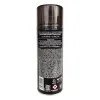 TRESEMME EXTREME - 300 Mililitros miniatura 2