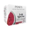 GEL POND´S FRUITY HYDRA FRESH 110 G miniatura 1