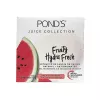 GEL POND´S FRUITY HYDRA FRESH 110 G miniatura 2