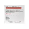 GEL POND´S FRUITY HYDRA FRESH 110 G miniatura 3