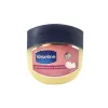 VASELINE BEBE - 215 Gramos miniatura 1