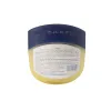 VASELINE BEBE - 215 Gramos miniatura 2