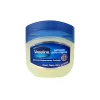 VASELINE NO ESPECIFICA 42 Gramos miniatura 1