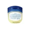 VASELINE NO ESPECIFICA 42 Gramos miniatura 2
