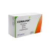 CONALPIN 30 mg 30 Tableta(s) miniatura 1