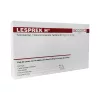 LESPREK H 80 MG/12.5MG 1 TABLETA miniatura 1