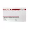 LESPREK H 80 MG/12.5MG 1 TABLETA miniatura 2