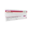 LETZ 2.5 mg 30 Tableta(s) miniatura 1