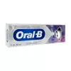ORAL-B 3D WHITE 75 ML miniatura 1