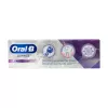 ORAL-B 3D WHITE 75 ML miniatura 3