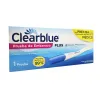 CLEARBLUE PLUS - 1 Pieza miniatura 1
