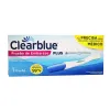 CLEARBLUE PLUS - 1 Pieza miniatura 2