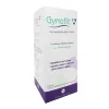 GYNOFIT 5 ml 6 Aplicadores miniatura 1