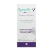 GYNOFIT 5 ml 6 Aplicadores miniatura 2